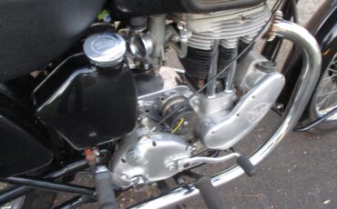 Other-Makes-MATCHLESS-G80S-1953-4