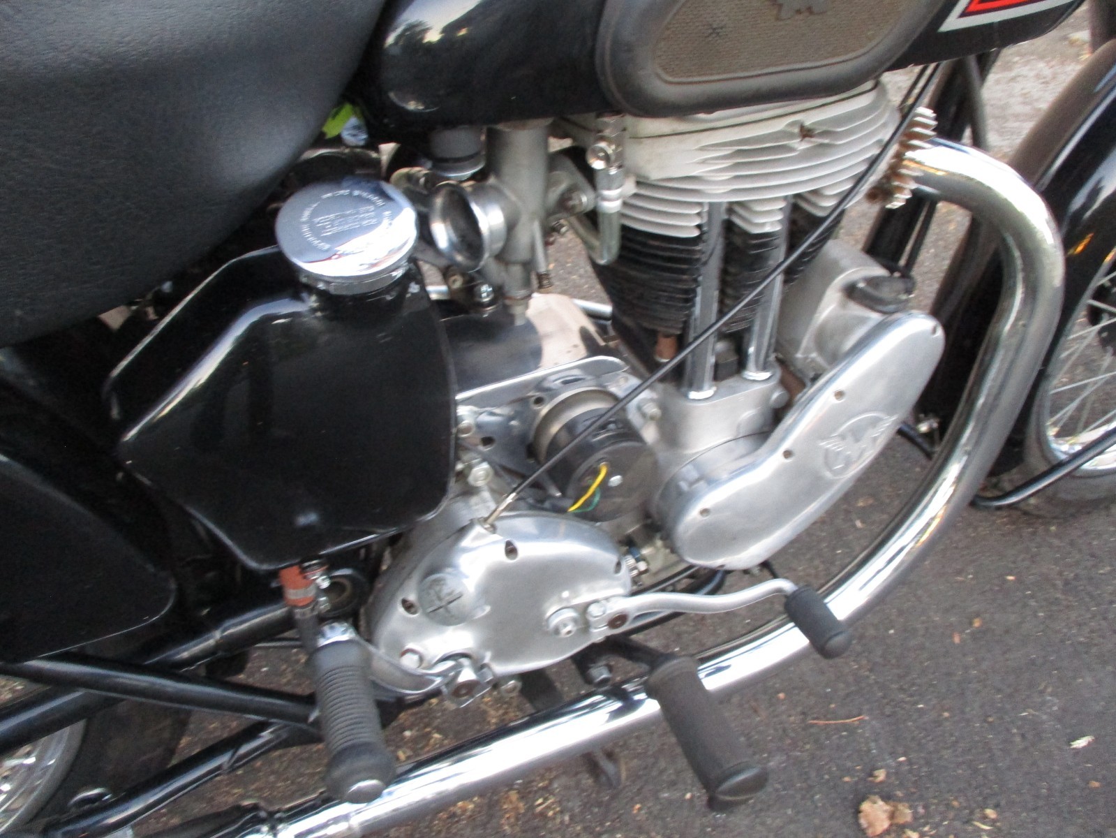 Other-Makes-MATCHLESS-G80S-1953-4