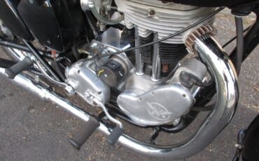Other-Makes-MATCHLESS-G80S-1953-5
