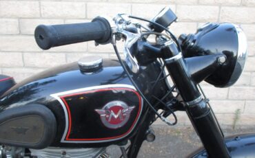 Other-Makes-MATCHLESS-G80S-1953-6