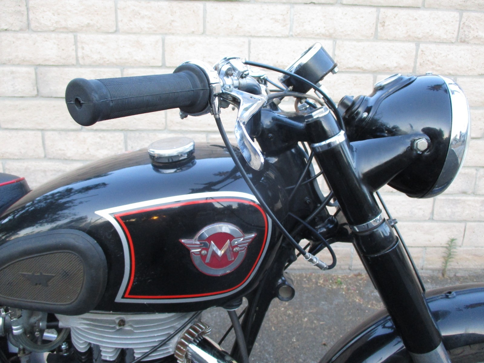 Other-Makes-MATCHLESS-G80S-1953-6