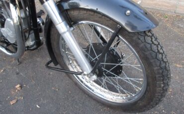 Other-Makes-MATCHLESS-G80S-1953-7