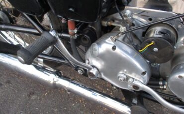 Other-Makes-MATCHLESS-G80S-1953-8