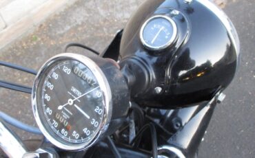 Other-Makes-MATCHLESS-G80S-1953-9