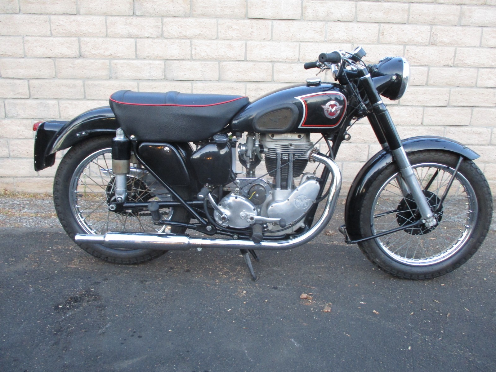 Other-Makes-MATCHLESS-G80S-1953