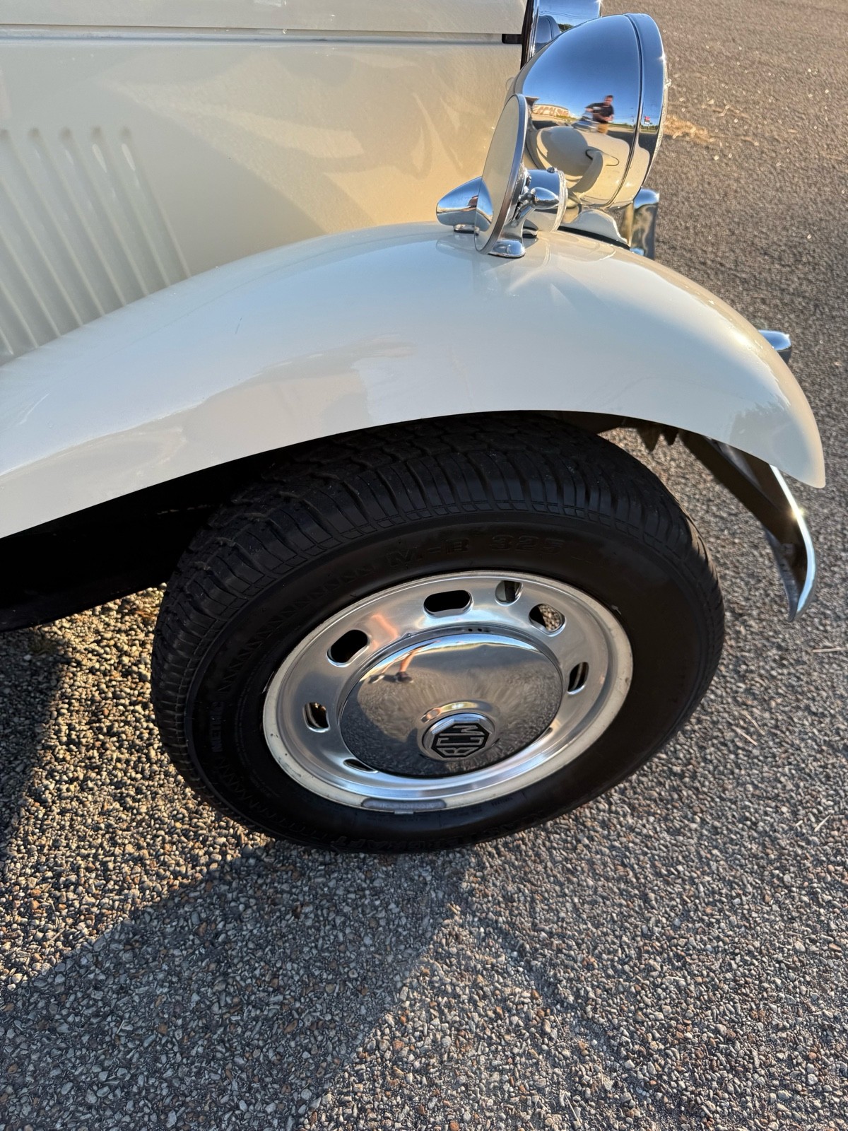 Other-Makes-MGA-VW-Kit-Car-1980-10