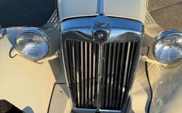 Other-Makes-MGA-VW-Kit-Car-1980-12