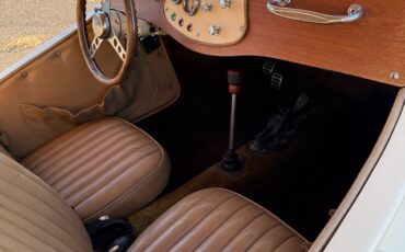 Other-Makes-MGA-VW-Kit-Car-1980-15