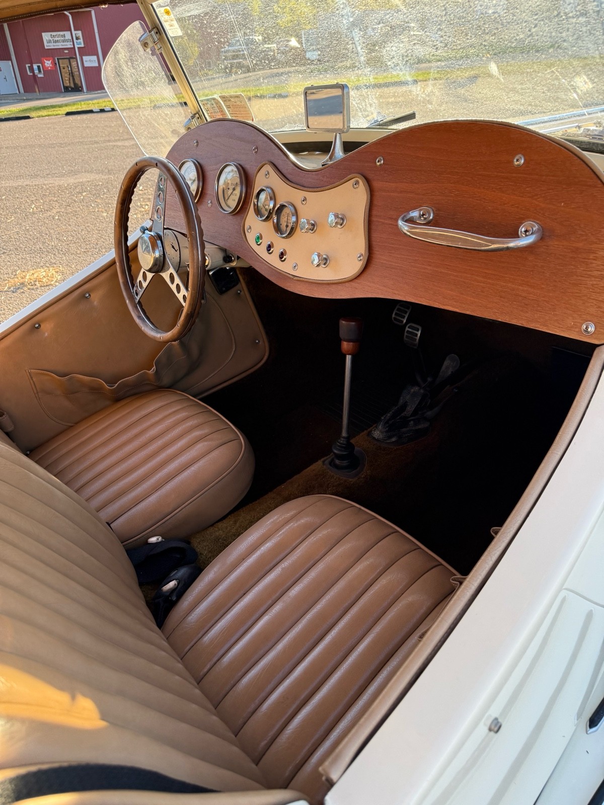 Other-Makes-MGA-VW-Kit-Car-1980-15