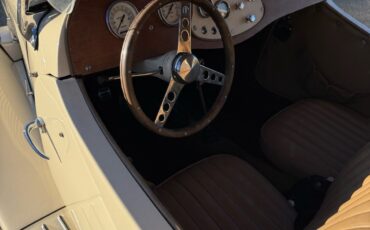 Other-Makes-MGA-VW-Kit-Car-1980-16