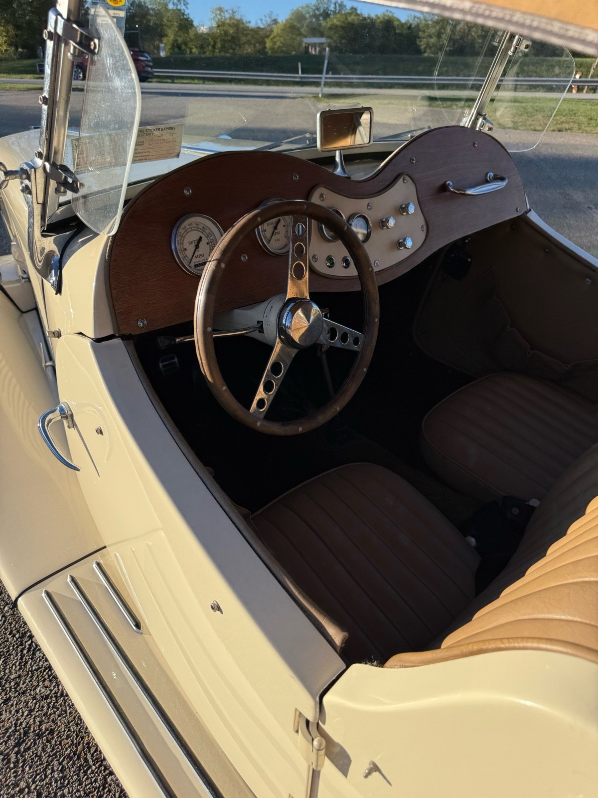 Other-Makes-MGA-VW-Kit-Car-1980-16