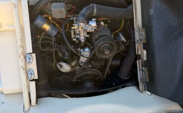 Other-Makes-MGA-VW-Kit-Car-1980-18