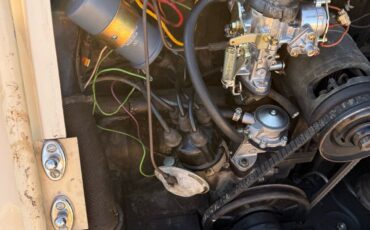 Other-Makes-MGA-VW-Kit-Car-1980-19