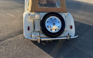 Other-Makes-MGA-VW-Kit-Car-1980-3