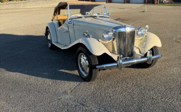 Other-Makes-MGA-VW-Kit-Car-1980