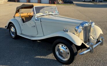 Other-Makes-MGA-VW-Kit-Car-1980-4