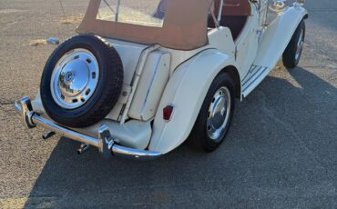 Other-Makes-MGA-VW-Kit-Car-1980-5
