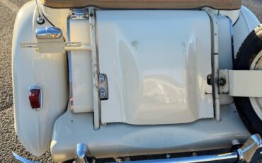 Other-Makes-MGA-VW-Kit-Car-1980-8