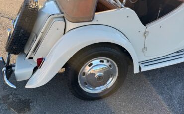 Other-Makes-MGA-VW-Kit-Car-1980-9