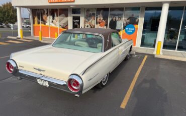 Other-Makes-Princess-of-Monaco-1963-Coupe-1