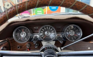 Other-Makes-Princess-of-Monaco-1963-Coupe-10