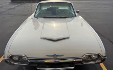 Other-Makes-Princess-of-Monaco-1963-Coupe-2
