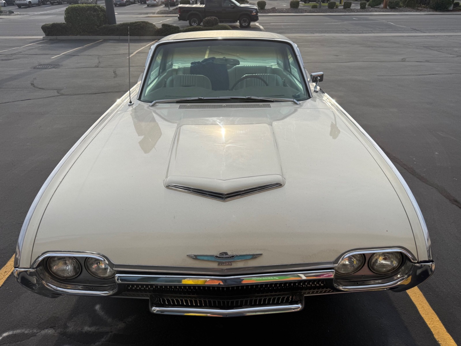 Other-Makes-Princess-of-Monaco-1963-Coupe-2