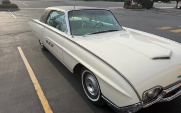 Other-Makes-Princess-of-Monaco-1963-Coupe-3