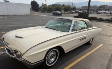 Other-Makes-Princess-of-Monaco-1963-Coupe-4