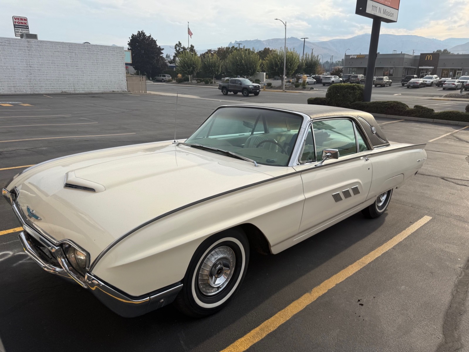 Other-Makes-Princess-of-Monaco-1963-Coupe-4