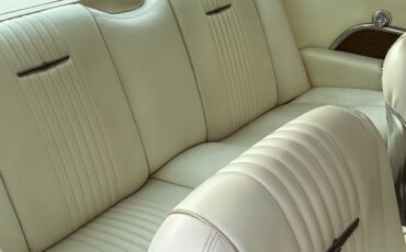 Other-Makes-Princess-of-Monaco-1963-Coupe-6