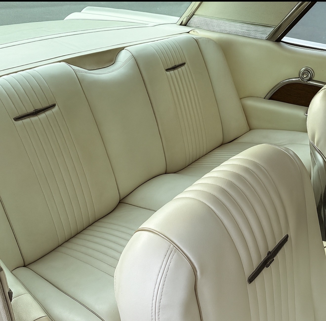 Other-Makes-Princess-of-Monaco-1963-Coupe-6