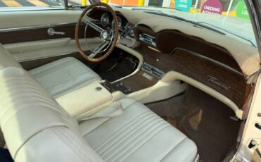 Other-Makes-Princess-of-Monaco-1963-Coupe-7
