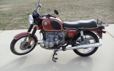 Other-Makes-R906-1975-1