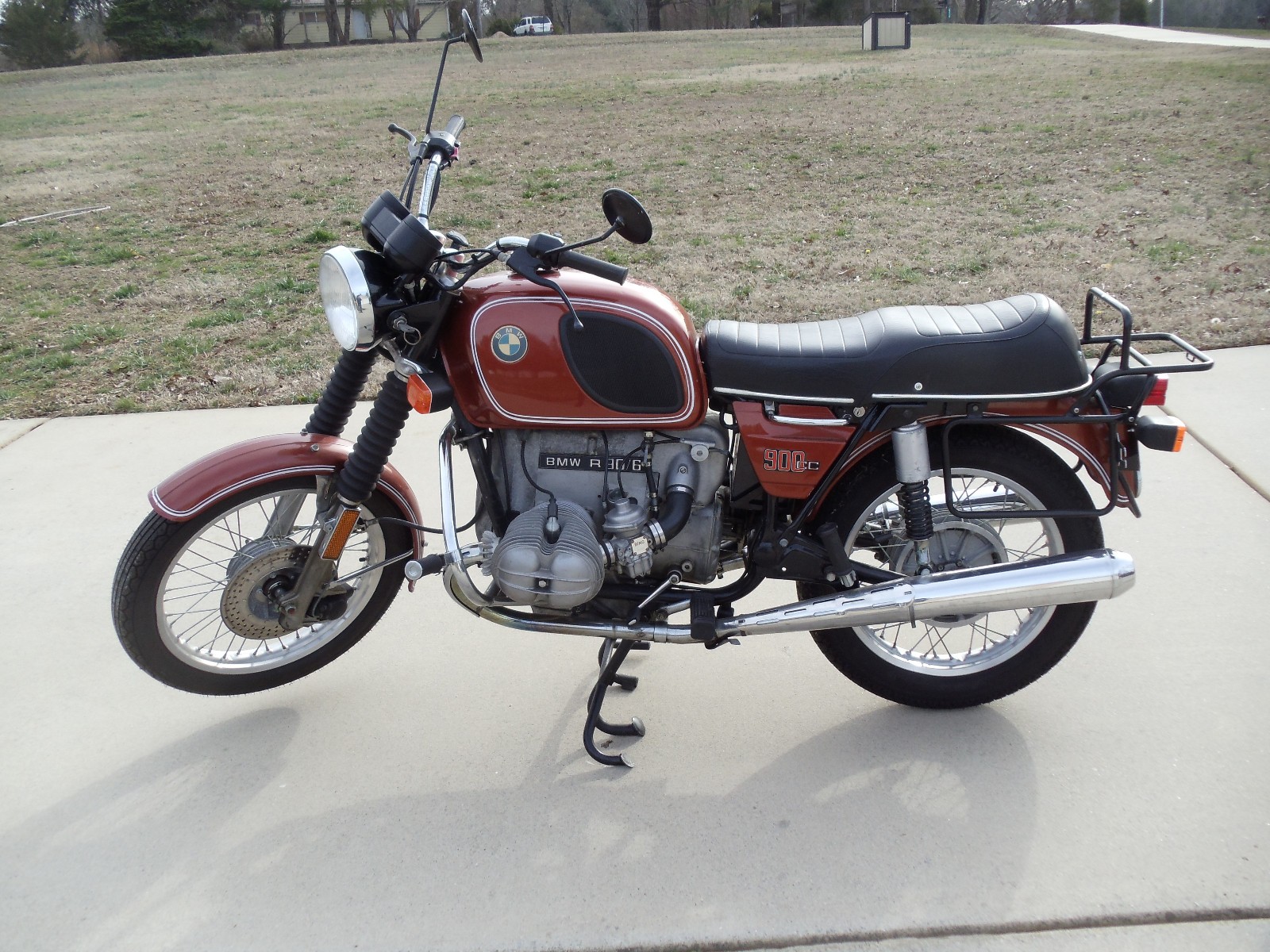 Other-Makes-R906-1975-1