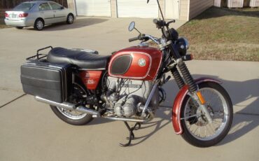 Other-Makes-R906-1975-2