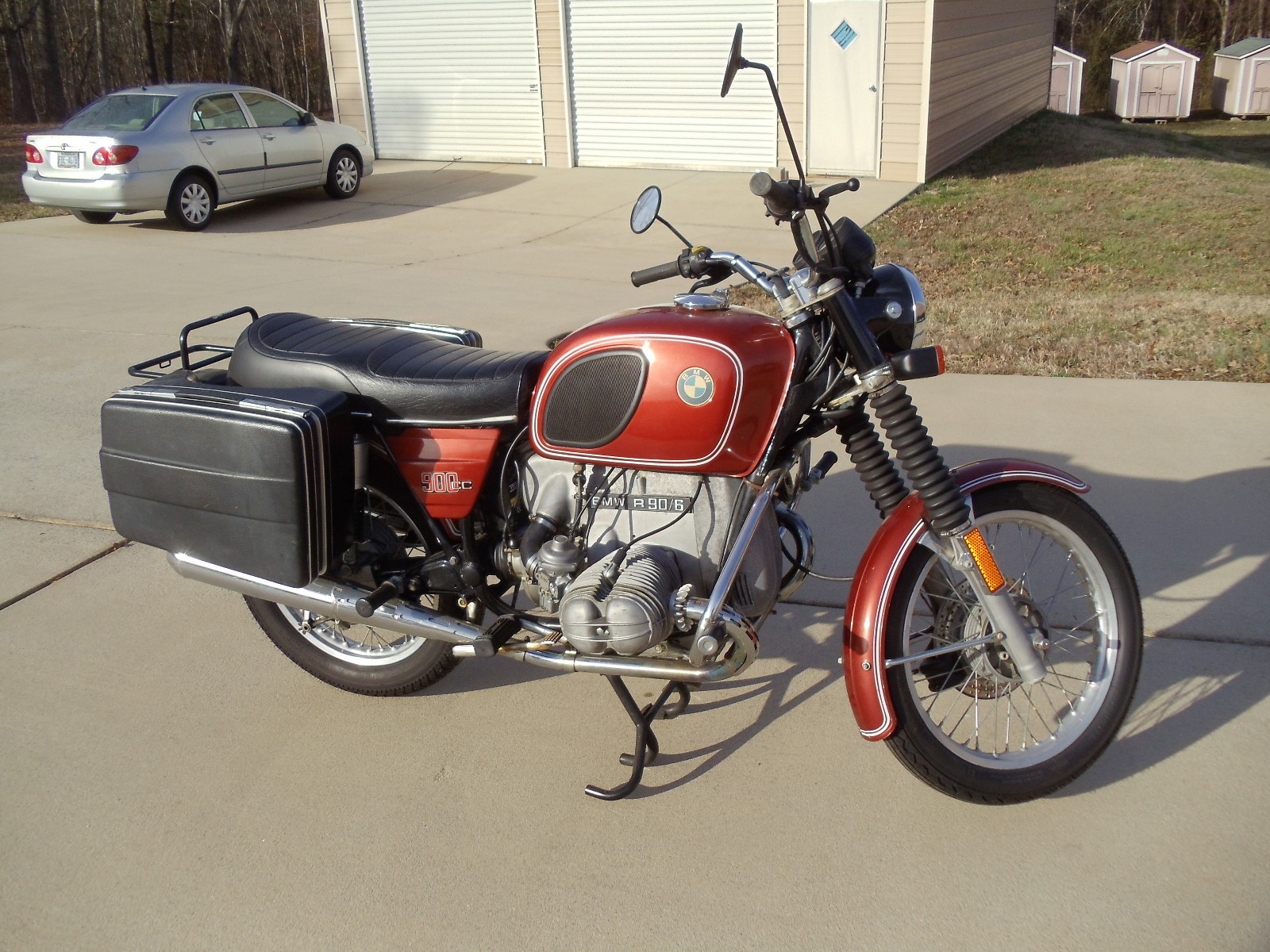 Other-Makes-R906-1975-2