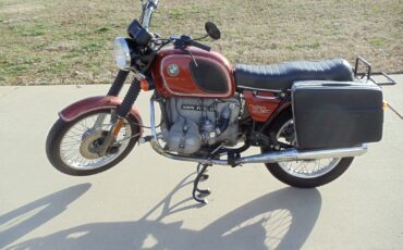 Other-Makes-R906-1975-3