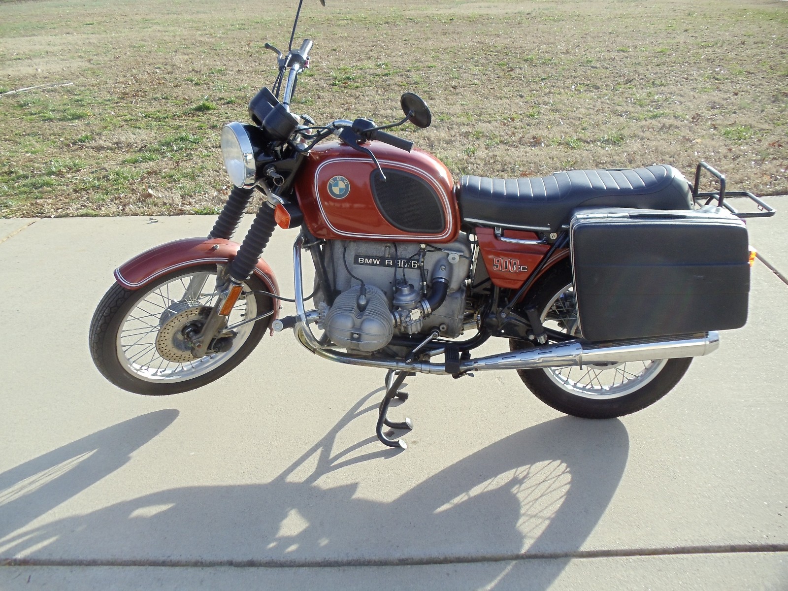Other-Makes-R906-1975-3