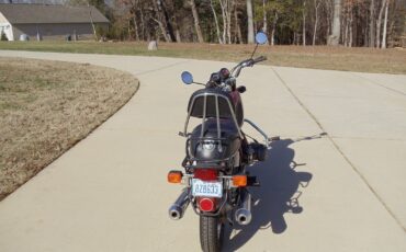 Other-Makes-R906-1975-4