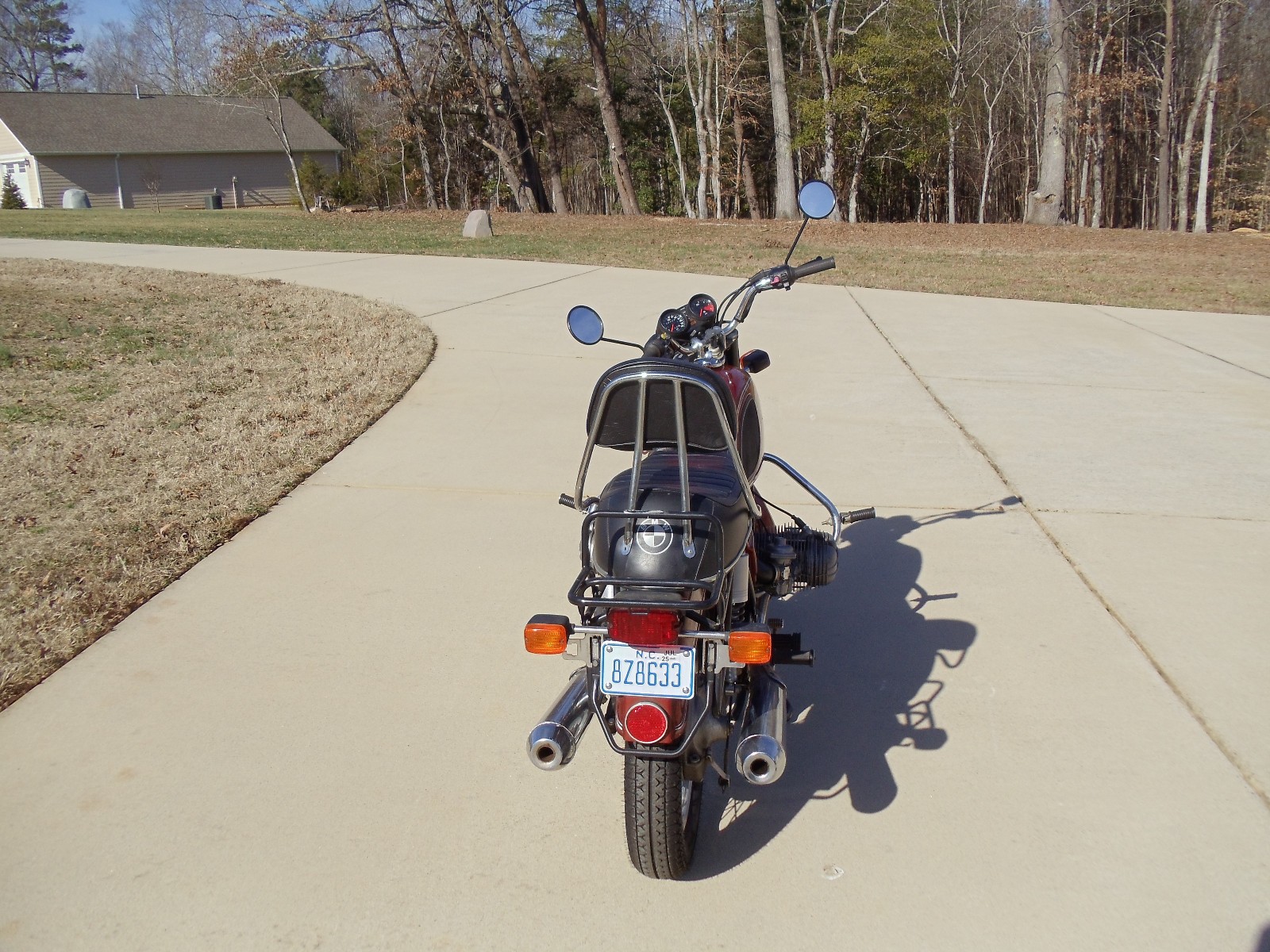 Other-Makes-R906-1975-4