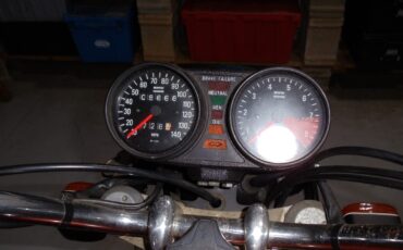 Other-Makes-R906-1975-5