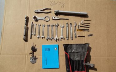 Other-Makes-R906-1975-6