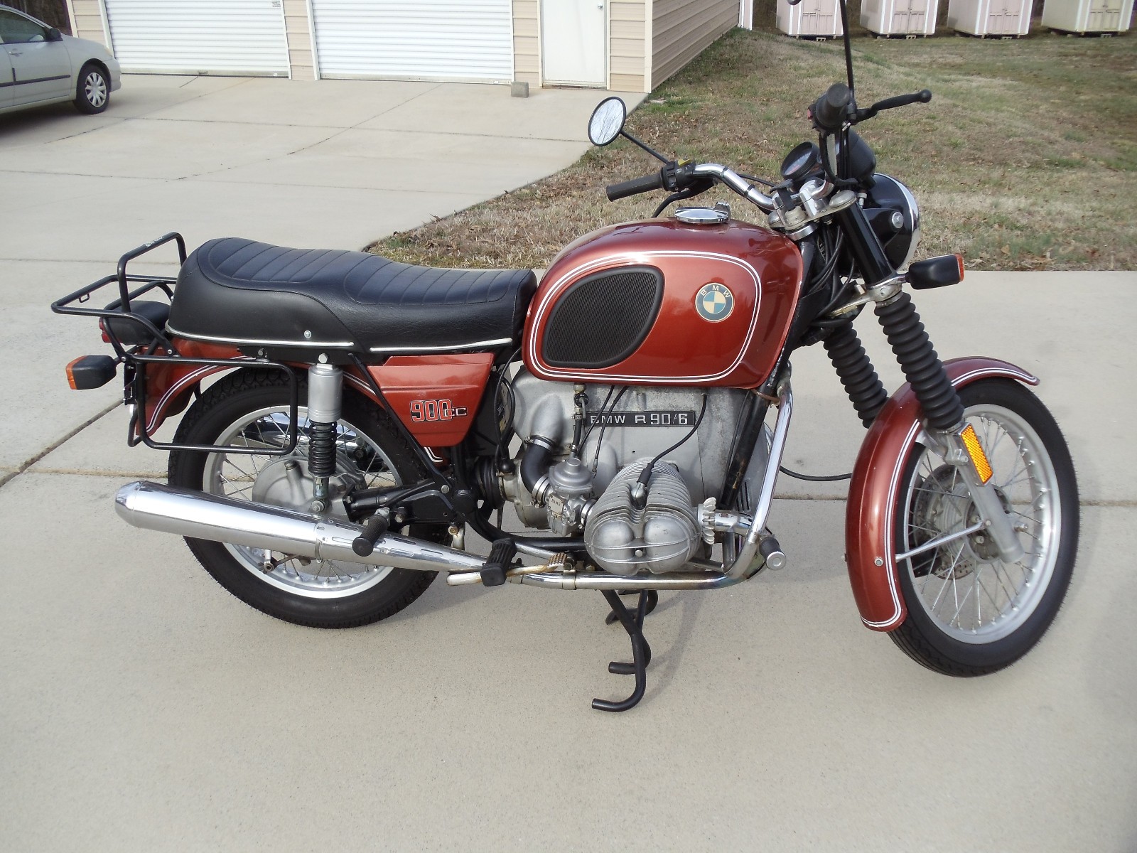 Other-Makes-R906-1975