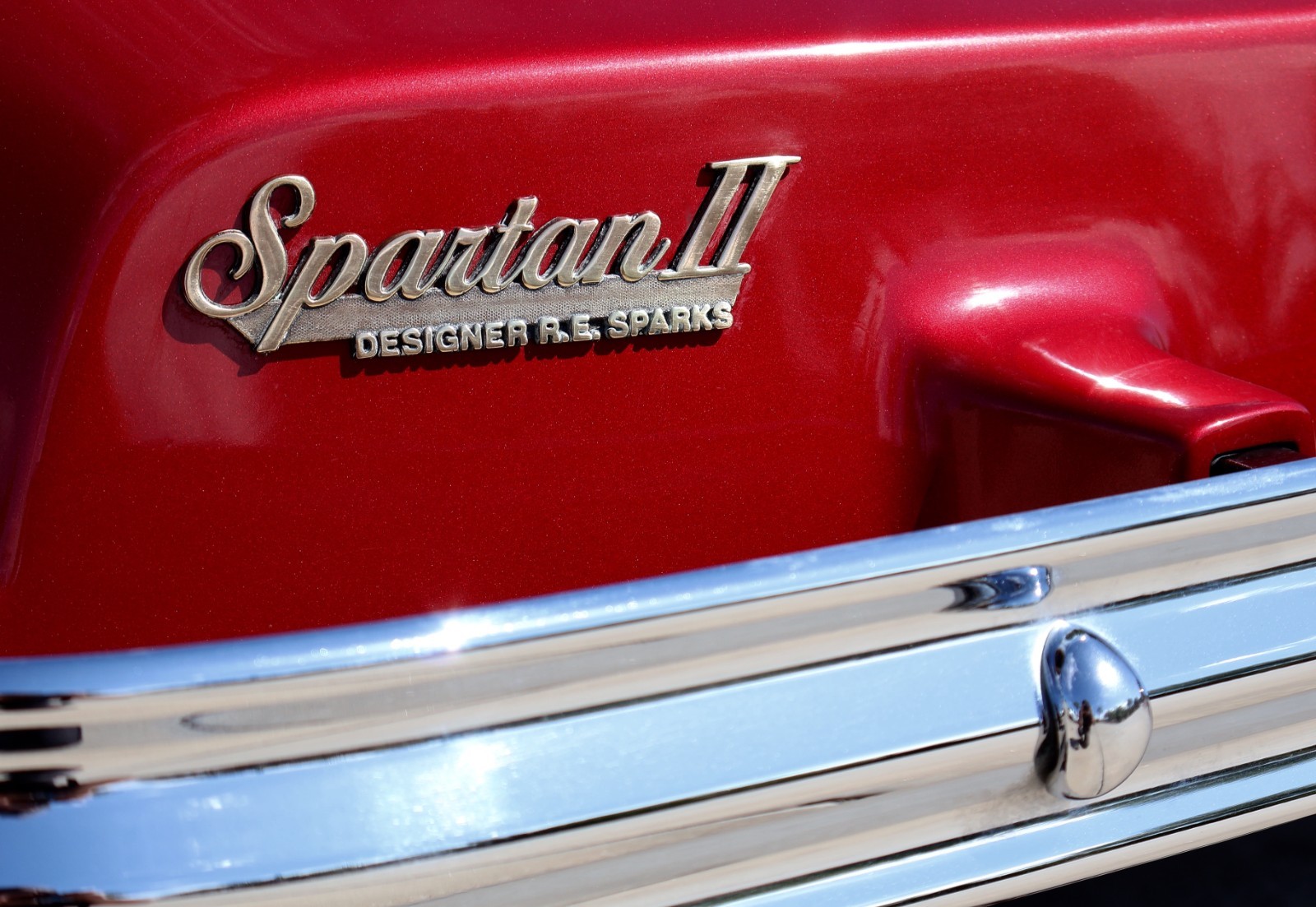 Other-Makes-Spartan-Neoclassic-1935-Coupe-15