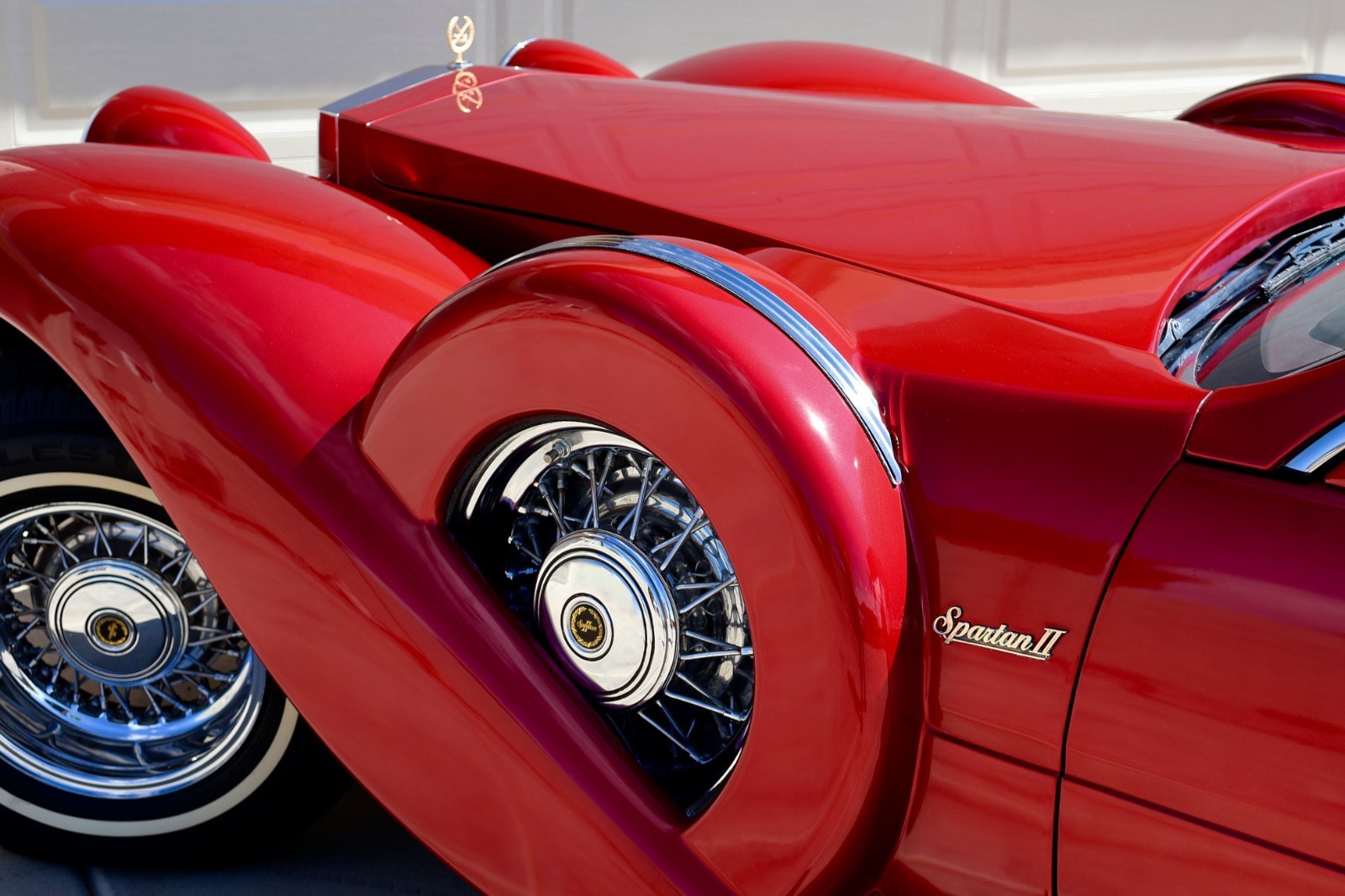 Other-Makes-Spartan-Neoclassic-1935-Coupe-16