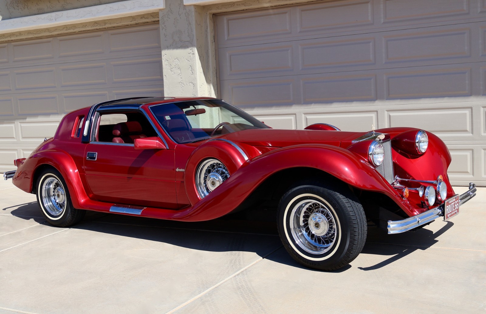 Other-Makes-Spartan-Neoclassic-1935-Coupe-22