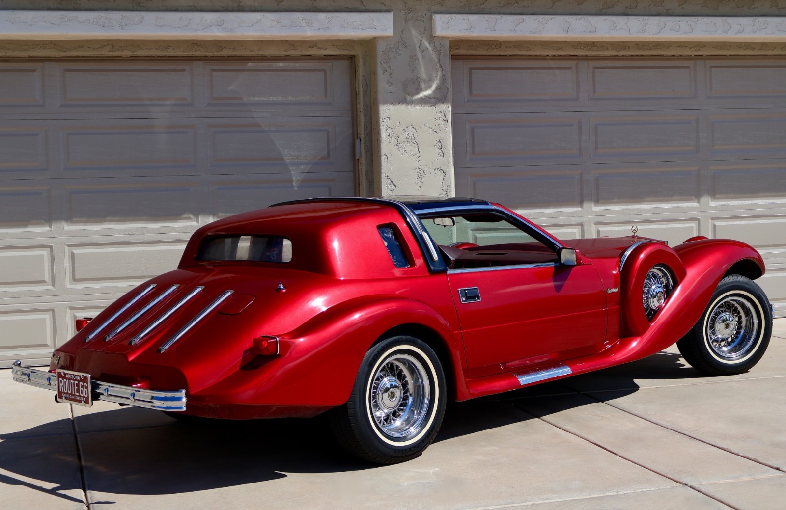 Other-Makes-Spartan-Neoclassic-1935-Coupe-24