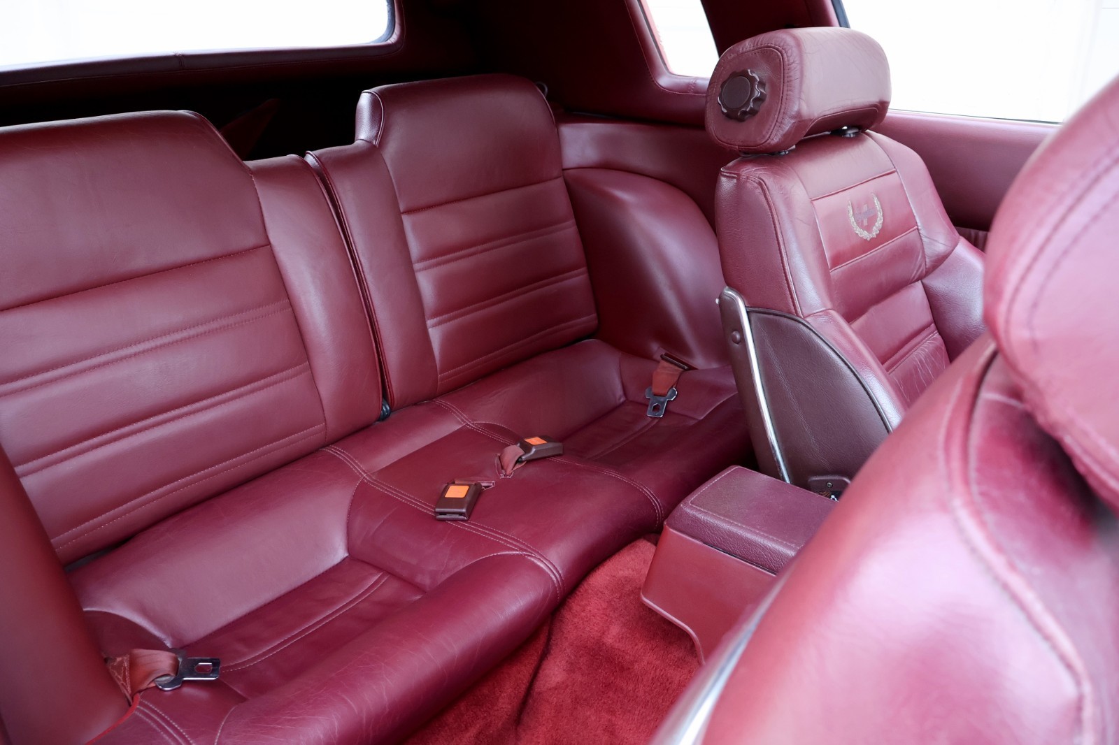 Other-Makes-Spartan-Neoclassic-1935-Coupe-31