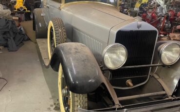 Other-Makes-Town-Car-1930-Limousine-1